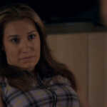 thumbnail_1_F8F6FAA8FAF2D62F243FCF4BAD5D90B6_Home And Away S37 Ep 44