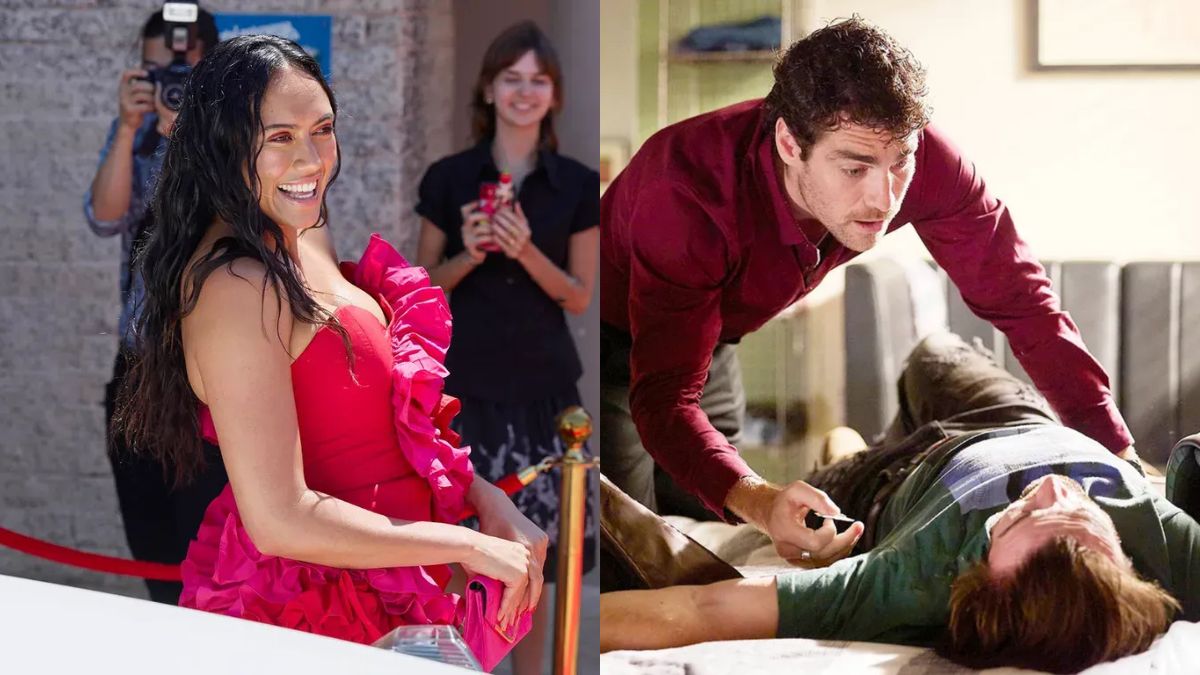 Home and Away spoilers: Will Remi ruin Kirby’s big day?