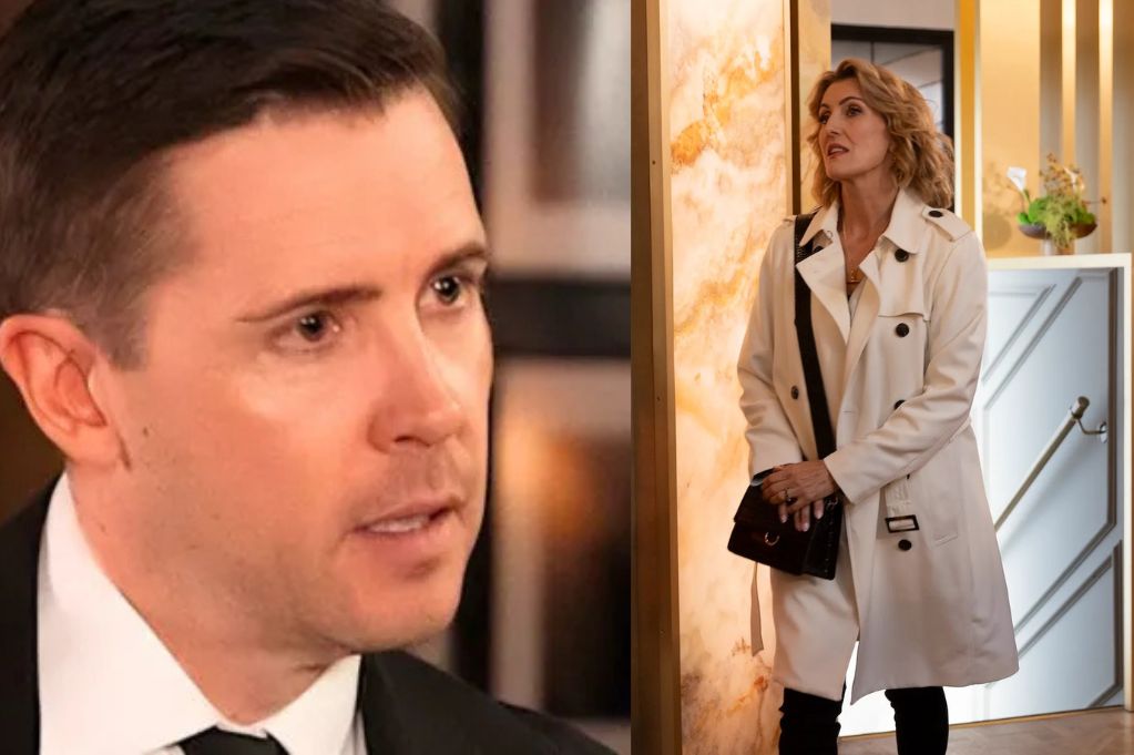 Coronation Street Faces Another Schedule Shake-Up as Frustrated Fans React