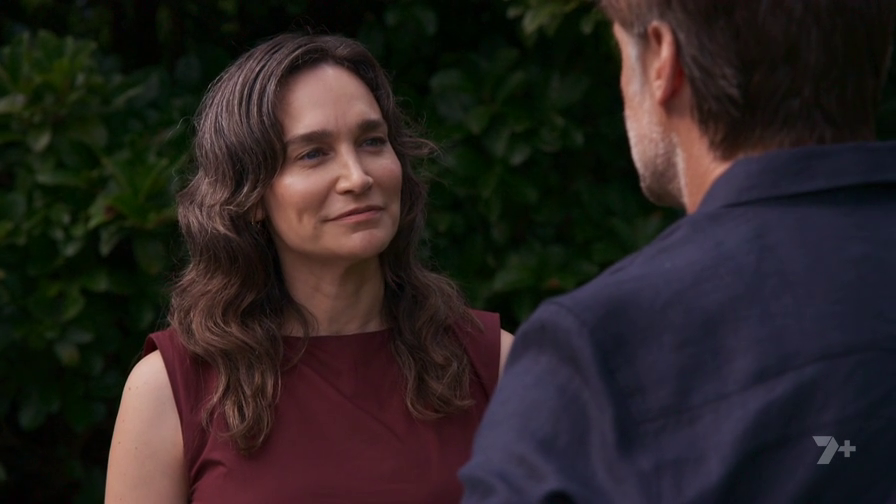 Home and Away Episode 8748 (9th July 2026) 9th June 2026 Thursday Part 2/3