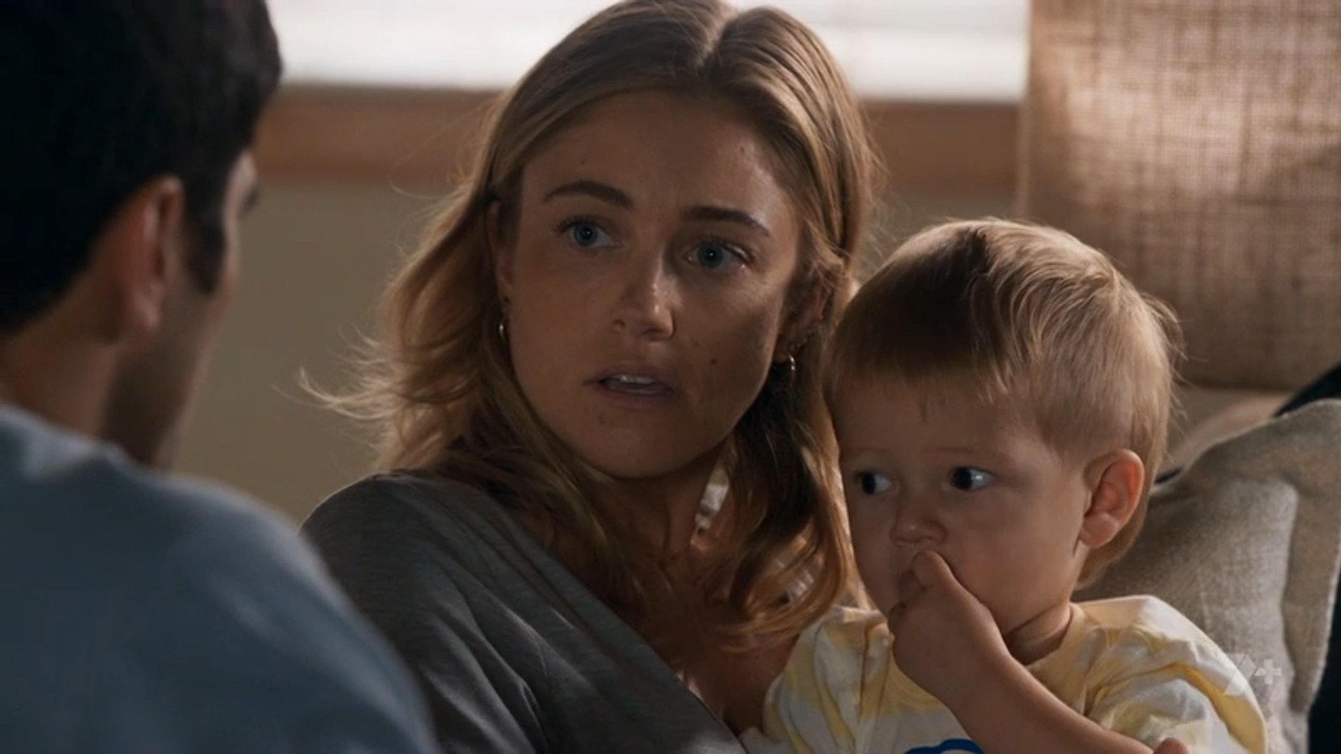 Home and Away 8781 Episode 1st September 2026 Tuesday